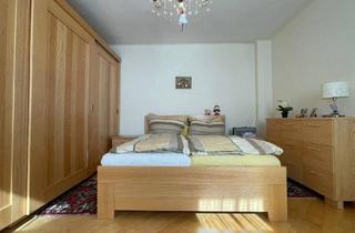 Bauernhäuser zu kaufen in 2165 Drasenhofen, Traumhaftes Häuschen in Drasenhofen – Ihr neues Zuhause!