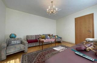 Bauernhäuser zu kaufen in 2165 Drasenhofen, Vollrenoviertes Bauernhaus in Drasenhofen – Ihr neues Zuhause für nur 99.000 €!