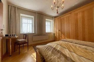 Bauernhäuser zu kaufen in 2165 Drasenhofen, Vollrenoviertes Bauernhaus in Drasenhofen – Ihr neues Zuhause für nur 99.000 €!