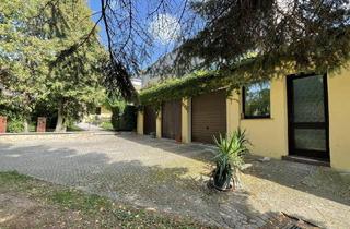 Mehrfamilienhaus kaufen in 2134 Staatz-Kautendorf, Außergewöhnliches Mehrfamilienhaus in Staatz - 3 Wohneinheiten zum absoluten Spitzenpreis!