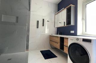 Haus kaufen in 2130 Mistelbach, Zentral gelegenes, fertig zu sanierendes Haus in Mistelbach: 120m², 3 Zimmer, modern & gemütlich!