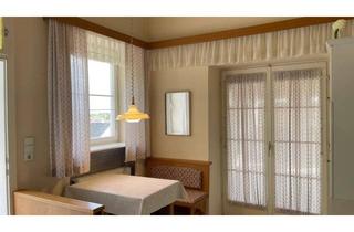 Einfamilienhaus kaufen in 2145 Hausbrunn, NEUER PREIS!! Entfalten Sie Ihr Traumhaus: Renovierungsbedürftiges Einfamilienhaus in Hausbrunn für 79.000.- €