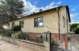 Einfamilienhaus kaufen in 2183 Neusiedl an der Zaya, Charmantes Einfamilienhaus in Neusiedl an der Zaya – perfekt geschnitten für Familien + großem Garten!