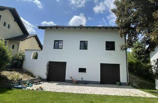 Einfamilienhaus kaufen in 2123 Traunfeld, Großräumiges Einfamilienhaus in Traunfeld – 160 m² für Ihr Familienglück! 479.000 €