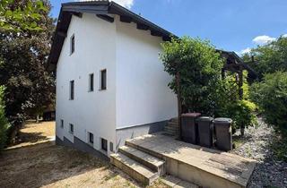 Einfamilienhaus kaufen in 2123 Traunfeld, Dein nächstes Kapitel beginnt hier: 5 Zimmer Haus in Traunfeld – 458.000 €
