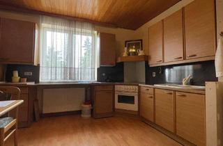 Haus kaufen in 2136 Laa an der Thaya, Riesen Objekt in Laa an der Thaya – 700m² Nutzfläche wartet auf Sie!