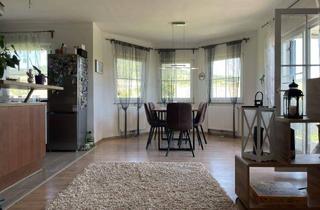 Einfamilienhaus kaufen in 2116 Nodendorf, Einfamilienhaus mit 1.000m² Grundstück am Fuße der Leiser Berge - jetzt in Nodendorf zu haben!