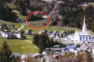 Grundstück zu kaufen in 9920 Sillian, Grundstück in exquisiter Aussichts- und Sonnenlage