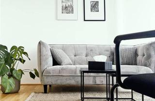 Immobilie mieten in Solar City, 4030 Linz, Zeitraum Solarcity - Flexible Raummiete