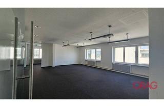 Büro zu mieten in Ungargasse, 1030 Wien, Stilvolle Büroflächen in Jugendstilhaus zu mieten - 1030 Wien