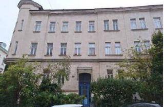 Geschäftslokal mieten in 1190 Wien, Top Einstiegspreis im 1. Jahr! – Große Gestaltungsmöglichkeiten in bester Lage von Döbling!