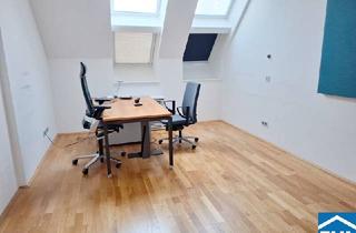 Wohnung kaufen in Schwindgasse, 1040 Wien, Wohnen und Arbeiten im herrschaftlichen Palais beim Schwarzenbergplatz