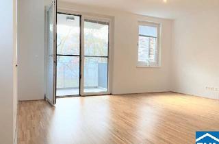Wohnung mieten in Vivenotgasse, 1120 Wien, Gemütliche 2 Zimmerwohnung mit 23 m² Terrasse – 2 Minuten zum Bahnhof Meidling / U6