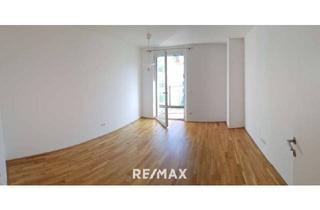 Wohnung mieten in 1030 Wien, Moderne, WG-taugliche 3-Zimmer-Wohnung in 1030 Wien