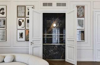 Wohnung kaufen in 1010 Wien, Einzigartige luxuriöse Wohnung im Palais