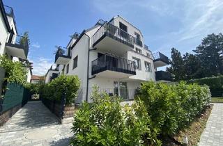 Wohnung mieten in Stefan-Fadinger-Platz, 1100 Wien, TOPZUSTAND + RUHELAGE + WIENERBERG + 50m² TERRASSE & GARTEN + nächst Stefan-Fadinger-Platz!