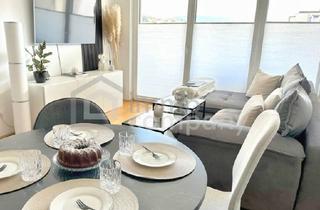 Wohnung kaufen in 5303 Thalgau, Top-Moderne 2-Zimmer-Wohnung in Thalgau – Balkon, Tiefgarage und Wohnbauförderung!