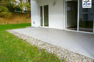 Penthouse kaufen in Hochsteingasse, 8010 Graz, Tolle 3-Zimmerwohnung mit großer Terrasse in zentraler Lage