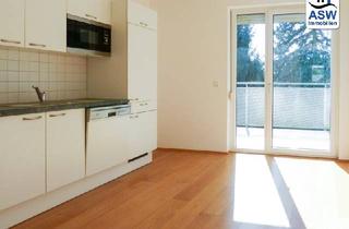 Penthouse kaufen in Hochsteingasse, 8010 Graz, Perfekt aufgeteilte 4-Zimmerwohnung mit großer Terrasse in zentraler Lage (befristet vermietet)