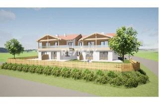 Wohnung kaufen in 8962 Gröbming, TOP 3 IST VERGEBEN: NEUBAUPROJEKT IN TRAUMLAGE