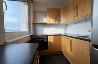 Wohnung kaufen in 4470 Enns, Sonnige 3-Zimmer-Eigentumswohnung mit Balkon und PKW-Stellplatz