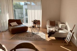 Wohnung kaufen in 8010 Graz, EXKLUSIVER Wohntraum mit Panoramaterrasse am RUCKERLBERG