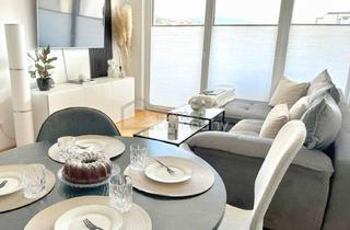 Wohnung kaufen in 5303 Thalgau, Top-Moderne 2-Zimmer-Wohnung in Thalgau – Balkon, Tiefgarage und Wohnbauförderung!