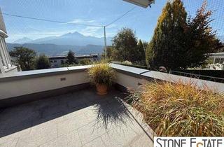 Wohnung kaufen in 6020 Innsbruck, 2-Zimmer-jKaufimmobilie: Klein. Fein. Besonders. - Premium-Wohnen in Innsbruck-Hötting