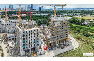 Wohnung kaufen in An Der Schanze, 1210 Wien, *Provisionsfrei* 3-Zimmer Wohnung in Nähe des Donauzentrums und der Alten Donau!