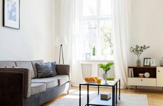 Wohnung mieten in Carl Wagner Strasse, 6330 Kufstein-Stadtberg, geräumige 3,5 Zimmer Wohnung - zentrale Lage mit TG Abstellplatz zu vermieten