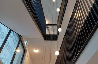 Wohnung mieten in 6322 Kirchbichl, 3 Zimmer Wohnung mit Loggia - Erstbezug