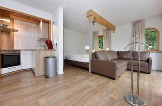 Wohnung mieten in 6774 Tschagguns, Möblierte Wohnung mit Bergpanorama (Top 3) - Hauptwohnsitz