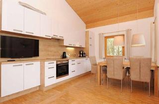 Wohnung mieten in 6774 Tschagguns, Mietwohnung mit schöner Aussicht (Top 1) - Hauptwohnsitz