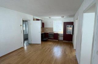 Wohnung mieten in Gewerbegasse 17, 4060 Leonding, Gemütliche 3-Zimmer-Wohnung in Leonding – Ideal für modernes Wohnen!