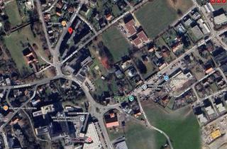 Wohnung mieten in Riedauerstraße, 4910 Ried im Innkreis, Charmante Wohnung nach Sanierung – Jetzt ersten Eindruck gewinnen! Ried im Innkreis: Ruhig gelegenes Wohnjuwel! Perfekte Lage nahe Krankenhaus, Messegelände & Nahversorgung!