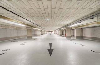 Wohnung mieten in Dommesgasse 10, 1110 Wien, Wohnen in der Dommesgasse