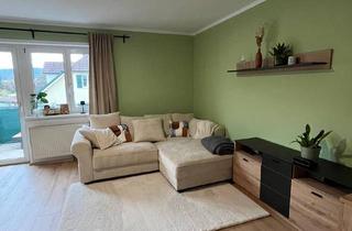 Genossenschaftswohnung in Storchensiedlung 2/11, 2822 Bad Erlach, Suche einen Nachmieter für meine Genossenschaftswohnung