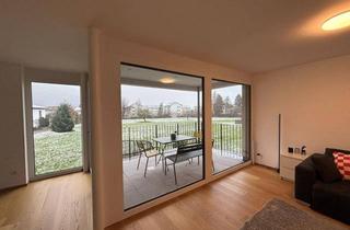 Wohnung mieten in Schweizerstraße 17c, 6850 Dornbirn, Moderne Wohnung im Neubau mit Balkon und Tiefgaragenplatz