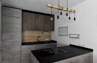 Wohnung mieten in Sonnenweg 20, 6414 Obermieming, Gemütliche Zweizimmer in Mieming