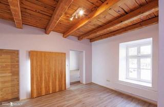 Wohnung mieten in 3130 Herzogenburg, „Wohnen im Herzen von Herzogenburg – mit Stil und Komfort“