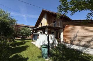 Haus kaufen in 4540 Bad Hall, Wohnhaus - Bad Hall