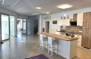 Haus kaufen in 7551 Bocksdorf, Bocksdorf: Großzügiges Wohnhaus- ehemalige Bankfiliale