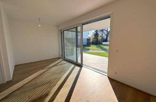 Doppelhaushälfte kaufen in Untere Teichstraße 38, 8010 Graz, ** Provisionsfrei** Exklusive Doppelhaushälfte am Ruckerlberg