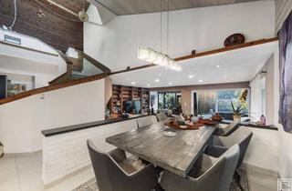 Haus kaufen in 6408 Pettnau, Architektur trifft SeeleEin Zuhause mit Stil, Raum und Wärme für Familien und Generationen