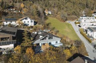 Haus kaufen in 6408 Pettnau, PREISREDUKTION!!!Architektur trifft SeeleEin Zuhause mit Stil, Raum und Wärme für Familien und Generationen