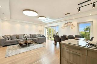 Reihenhaus kaufen in 1110 Wien, 1110 Wien: Bezugsfertiges 4-Zimmer-Reihenhaus in Toplage!