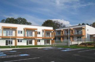 Haus mieten in Birkenweg, 3691 Nöchling, Gemütliches Reihenhaus in ruhiger Lage - Nöchling