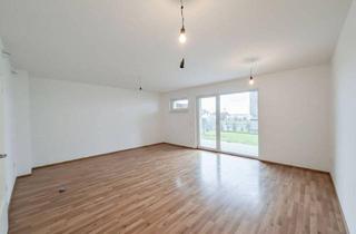 Haus mieten in Birkenweg, 3691 Nöchling, Traumhaftes Reihenhaus in ruhiger Lage - Nöchling