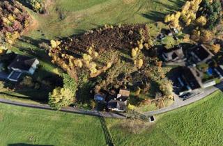 Grundstück zu kaufen in 9500 Villach-Innere Stadt, Sonniges Grundstück mit Berg- und Weitblick in Villach / Vassach