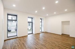 Büro zu mieten in Dresdner Straße, 1200 Wien, Moderne Büro-/Praxisfläche mit hochwertiger Ausstattung!